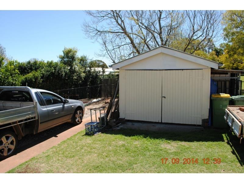 189 Long Street, Toowoomba QLD 4350