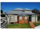 189 Long Street, Toowoomba QLD 4350