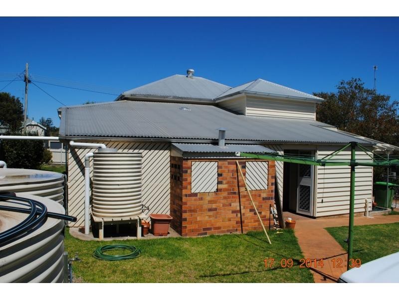 189 Long Street, Toowoomba QLD 4350