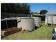 189 Long Street, Toowoomba QLD 4350