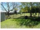 189 Long Street, Toowoomba QLD 4350
