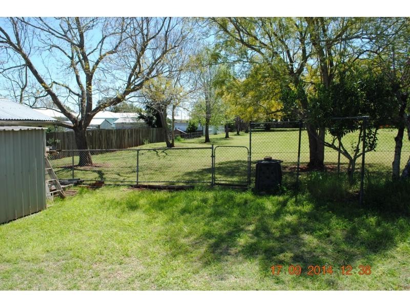 189 Long Street, Toowoomba QLD 4350
