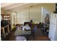 189 Long Street, Toowoomba QLD 4350