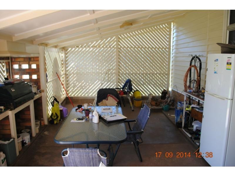 189 Long Street, Toowoomba QLD 4350