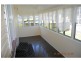 189 Long Street, Toowoomba QLD 4350