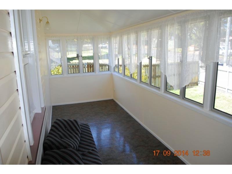 189 Long Street, Toowoomba QLD 4350