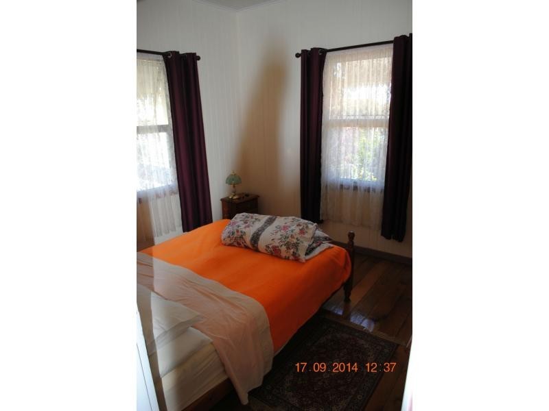 189 Long Street, Toowoomba QLD 4350