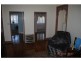 189 Long Street, Toowoomba QLD 4350