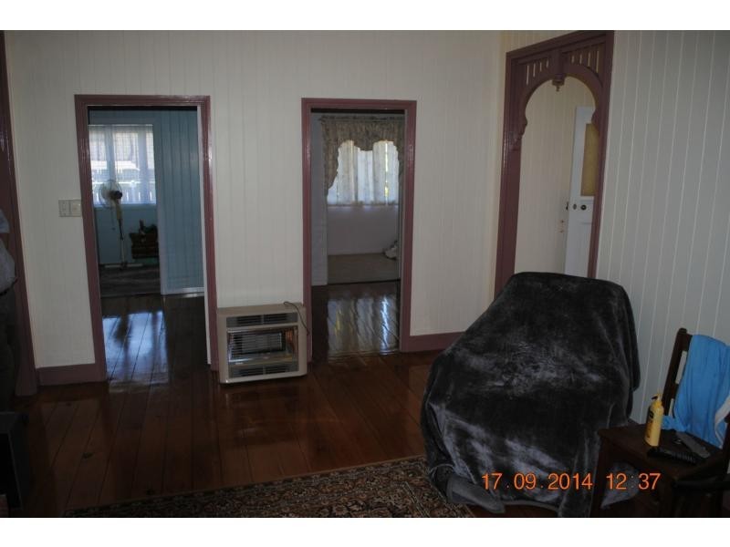 189 Long Street, Toowoomba QLD 4350