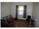 189 Long Street, Toowoomba QLD 4350