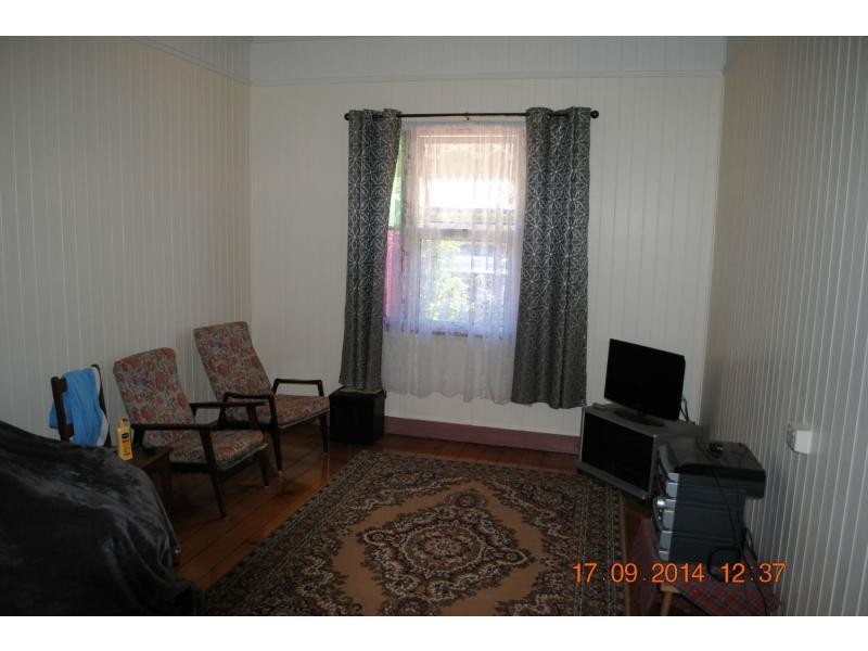 189 Long Street, Toowoomba QLD 4350