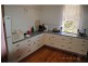 189 Long Street, Toowoomba QLD 4350