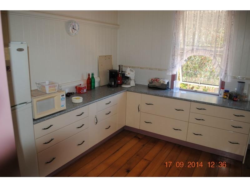 189 Long Street, Toowoomba QLD 4350