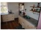 189 Long Street, Toowoomba QLD 4350