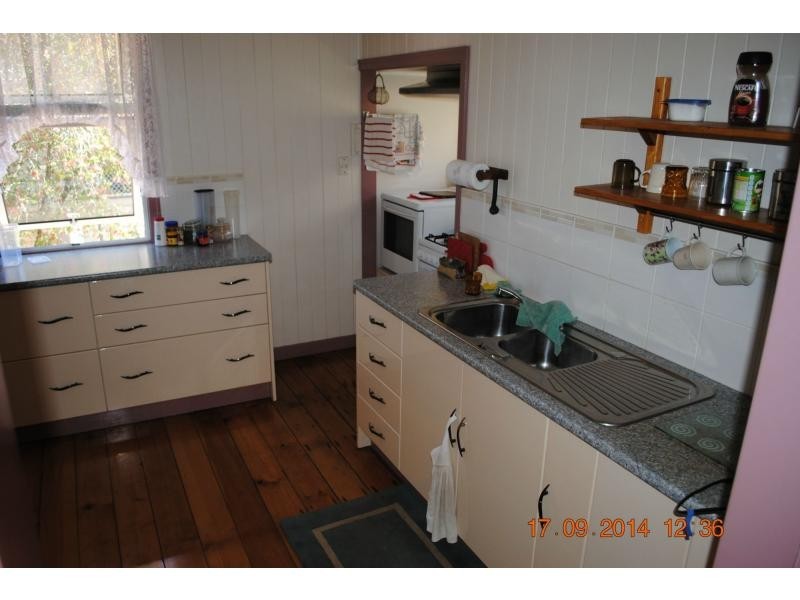 189 Long Street, Toowoomba QLD 4350