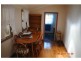 189 Long Street, Toowoomba QLD 4350