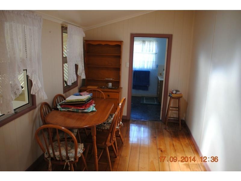 189 Long Street, Toowoomba QLD 4350