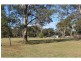 Lot 5 Post Road, Cabarlah QLD 4352