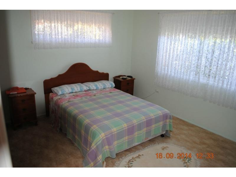 26 Shennan Street, Harristown QLD 4350