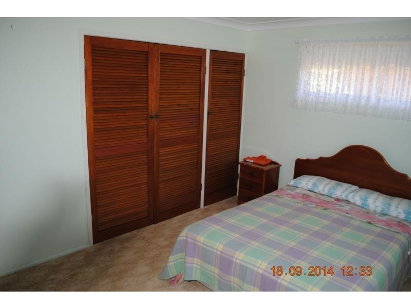 26 Shennan Street, Harristown QLD 4350