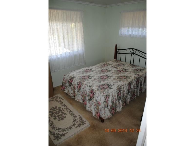 26 Shennan Street, Harristown QLD 4350