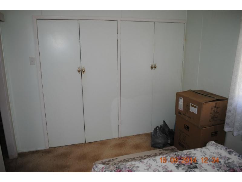 26 Shennan Street, Harristown QLD 4350