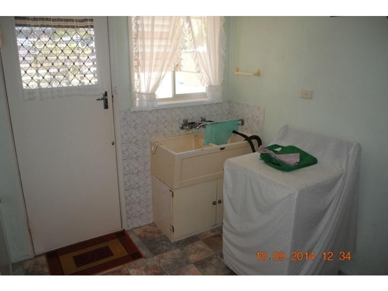 26 Shennan Street, Harristown QLD 4350