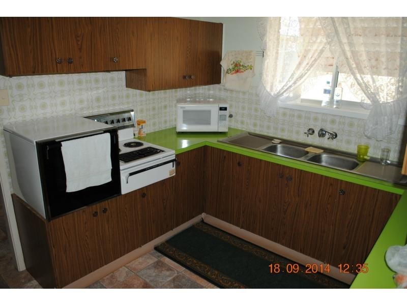 26 Shennan Street, Harristown QLD 4350