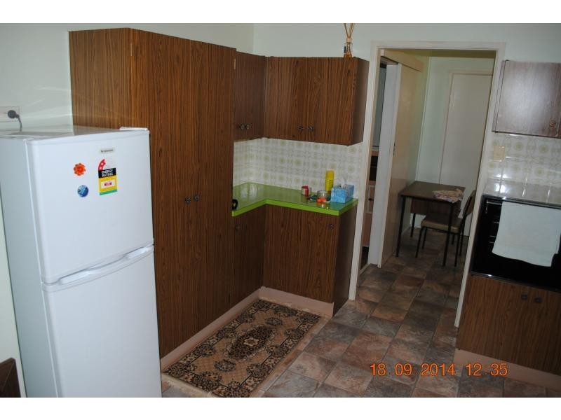 26 Shennan Street, Harristown QLD 4350