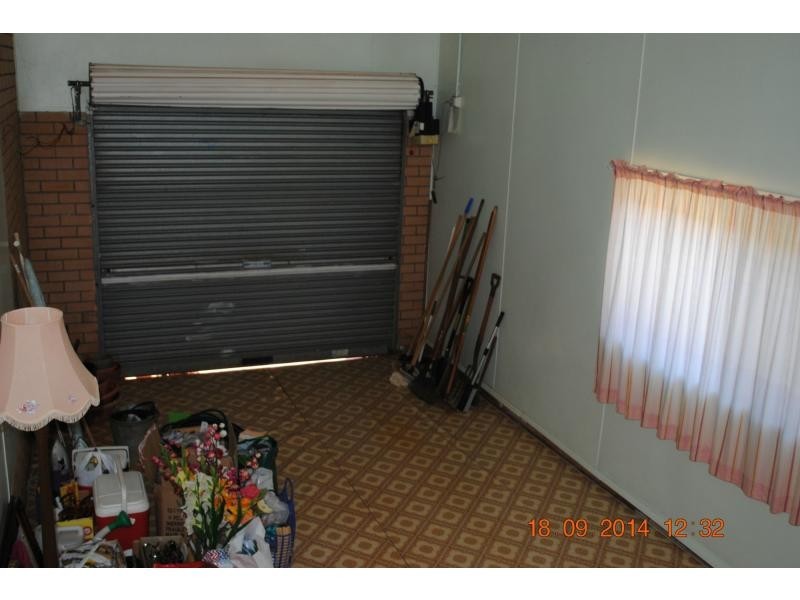 26 Shennan Street, Harristown QLD 4350