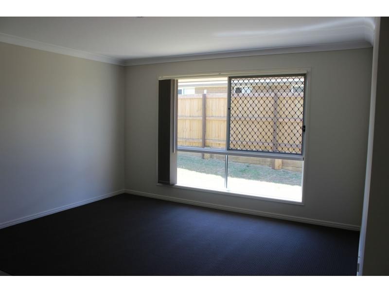 7 Wandoo Crescent, Westbrook QLD 4350