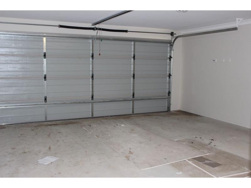 7 Wandoo Crescent, Westbrook QLD 4350