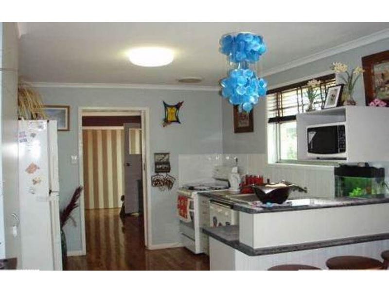 8703 Warrego Highway, Withcott QLD 4352