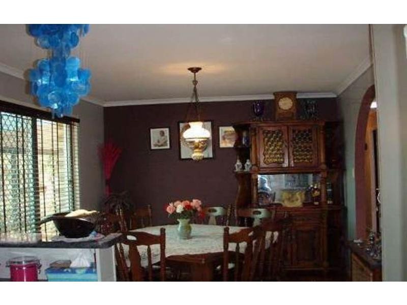 8703 Warrego Highway, Withcott QLD 4352