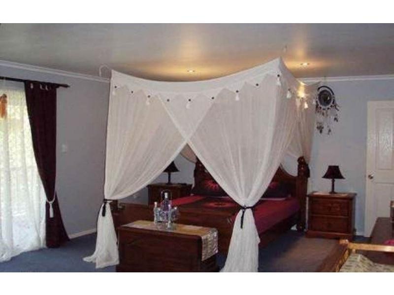 8703 Warrego Highway, Withcott QLD 4352