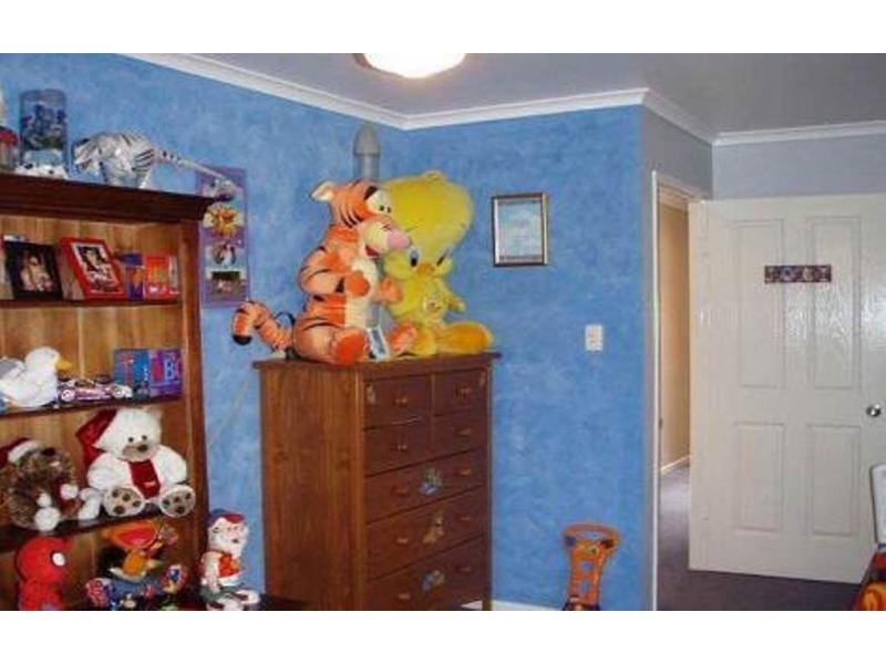 8703 Warrego Highway, Withcott QLD 4352