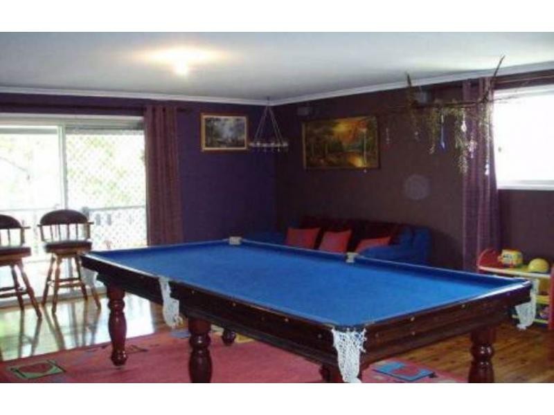 8703 Warrego Highway, Withcott QLD 4352