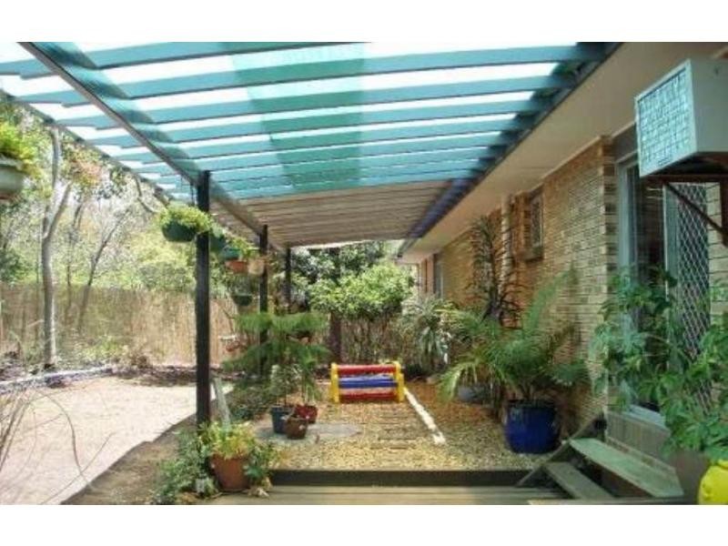 8703 Warrego Highway, Withcott QLD 4352