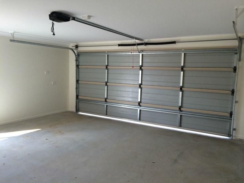 4 Preston Court, Glenvale QLD 4350