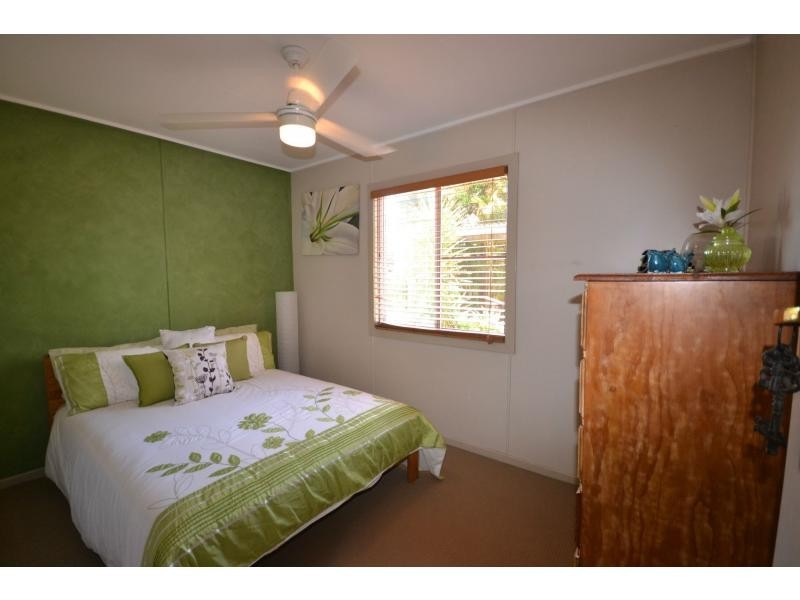 37 South Street, Rangeville QLD 4350