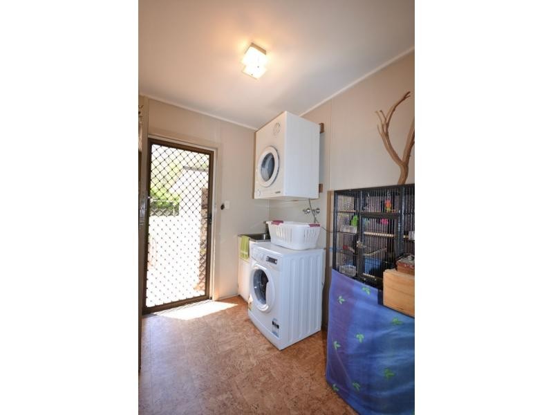 37 South Street, Rangeville QLD 4350