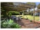 37 South Street, Rangeville QLD 4350