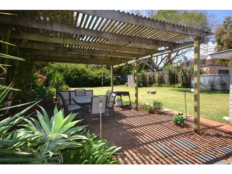 37 South Street, Rangeville QLD 4350