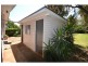 37 South Street, Rangeville QLD 4350
