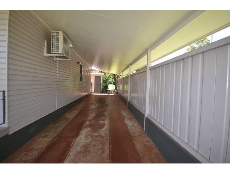 37 South Street, Rangeville QLD 4350