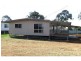 13 Frizzell Street, Southbrook QLD 4363