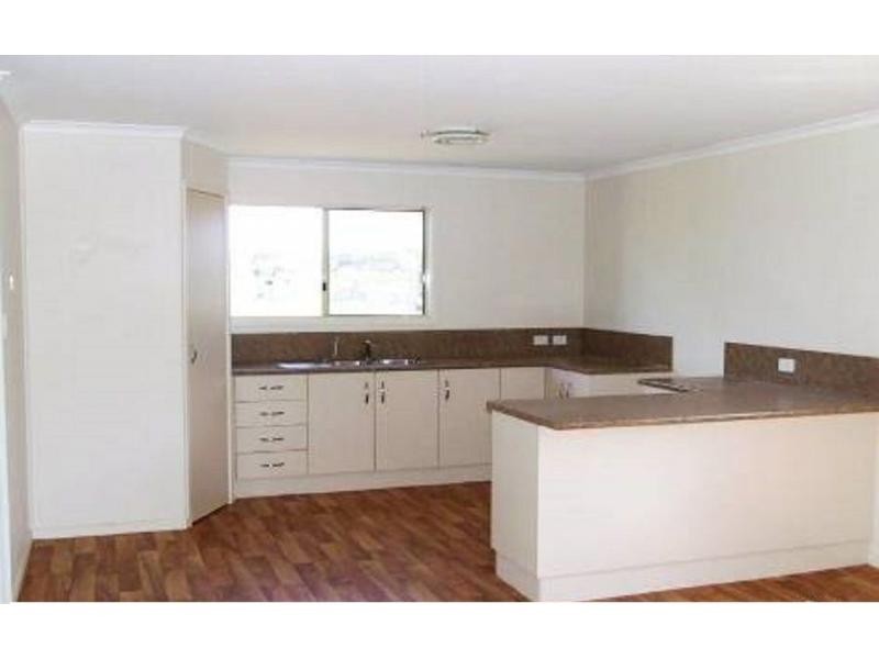 13 Frizzell Street, Southbrook QLD 4363