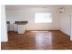 13 Frizzell Street, Southbrook QLD 4363