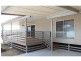 13 Frizzell Street, Southbrook QLD 4363