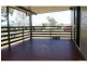 13 Frizzell Street, Southbrook QLD 4363
